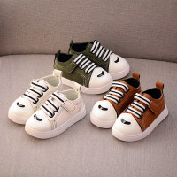 uploads/erp/collection/images/Children Shoes/0576xtp/XU0288148/img_b/img_b_XU0288148_2_jbQlkcVQ3ESx7ZZYCLomQ7PtObWk-0QM